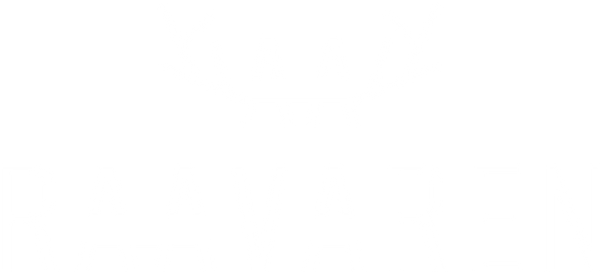 Raavaren