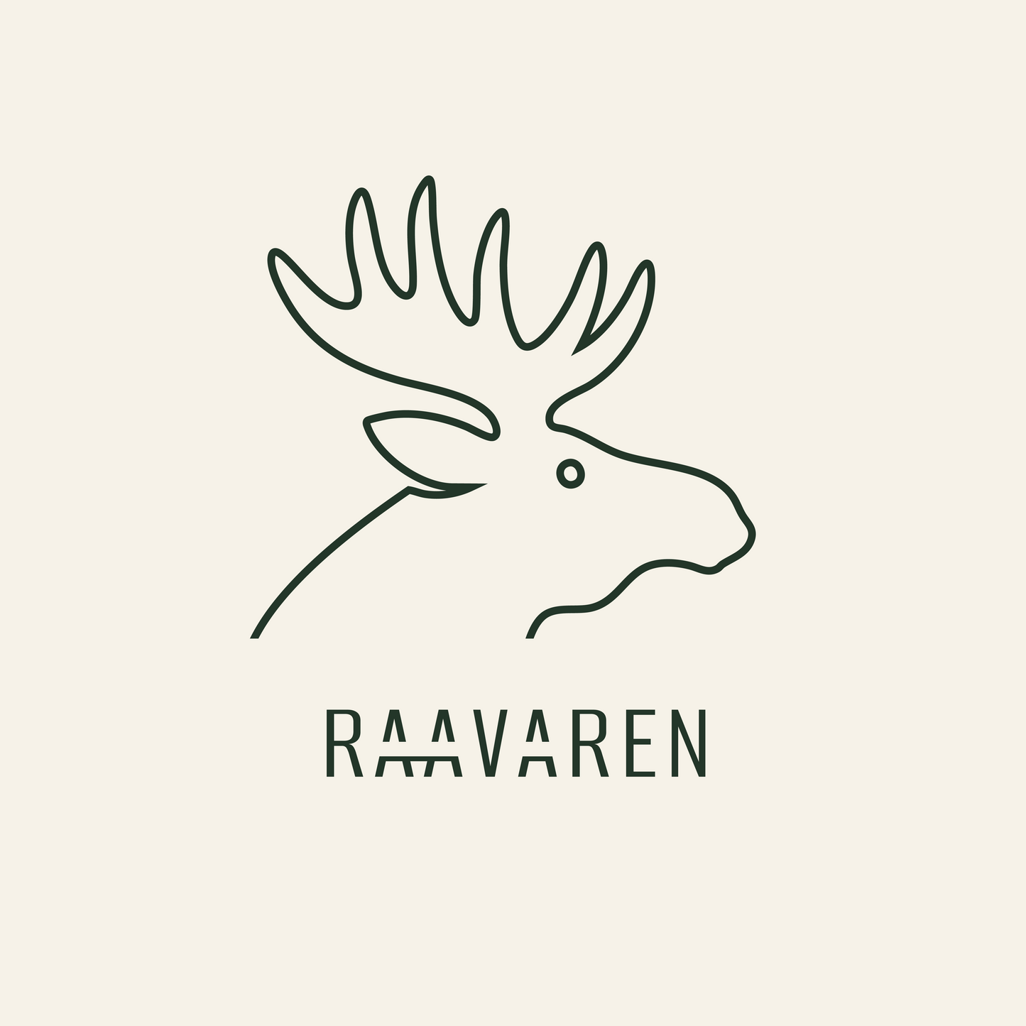 Elg – Entrecôte (3kg pakke)