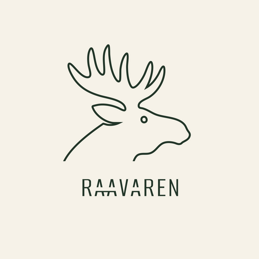 Elg – Stek (3kg pakke)